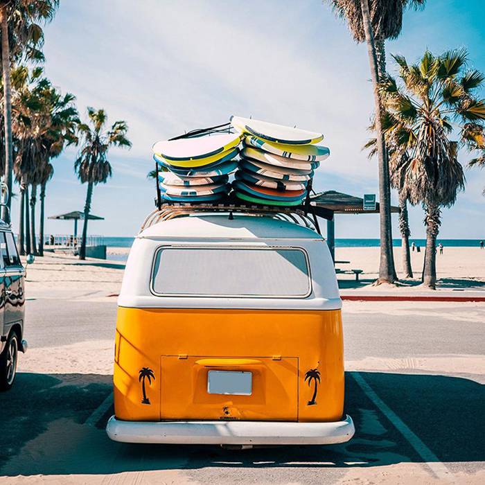 荷物締めベルト 2本セット 荷締バンド 荷物運びベルト 固定 ベルト 車 固定ベルト 固定バンド 長さ 3m 幅2.5cm スーツケースベルト 地震対策グッズ 防災グッズ バイク 自転車 家具