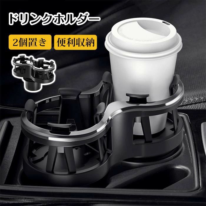 ●品&nbsp; 番:unique182 ●カラー: ブラック ●サイズ:F 備考 ●サイズ詳細等の測り方はスタッフ間で統一、徹底はしておりますが、実寸は商品によって若干の誤差(1cm〜3cm )がある場合がございますので、予めご了承ください。 ●製造ロットにより、細部形状の違いや、同色でも色味に多少の誤差が生じます。 ●商品の色は、撮影時の光や、お客様のモニターの色具合などにより、実際の商品と異なる場合がございます。あらかじめ、ご了承ください。●品&nbsp; 番:unique182 ●カラー: ブラック ●サイズ:F 備考 ●サイズ詳細等の測り方はスタッフ間で統一、徹底はしておりますが、実寸は商品によって若干の誤差(1cm〜3cm )がある場合がございますので、予めご了承ください。 ●製造ロットにより、細部形状の違いや、同色でも色味に多少の誤差が生じます。 ●商品の色は、撮影時の光や、お客様のモニターの色具合などにより、実際の商品と異なる場合がございます。あらかじめ、ご了承ください。