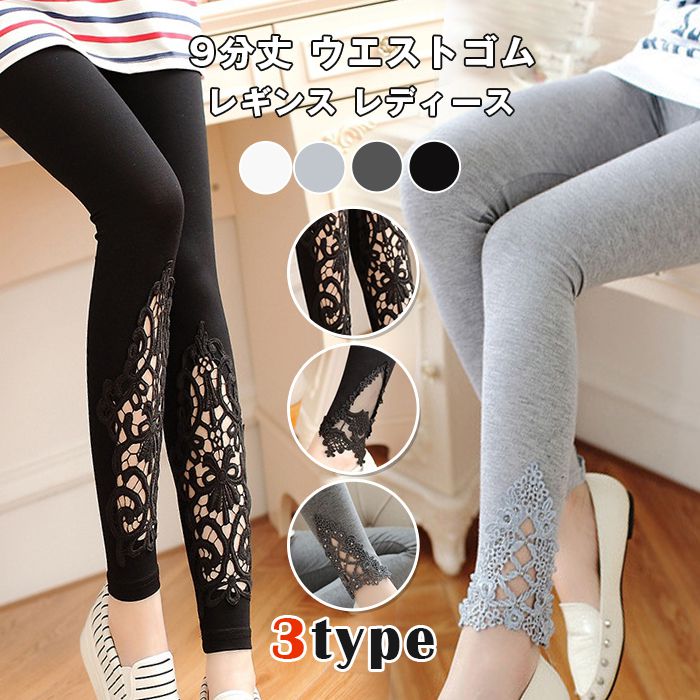 【品&nbsp; &nbsp;番】xihao02 【カラー】 Aブラック Aホワイト Aダークグレー Aライトグレー Bブラック Bホワイト Bダーグレー Bライトグレー Cブラック Cホワイト Cダーグレー Cライトグレー 【サイズ】F ...