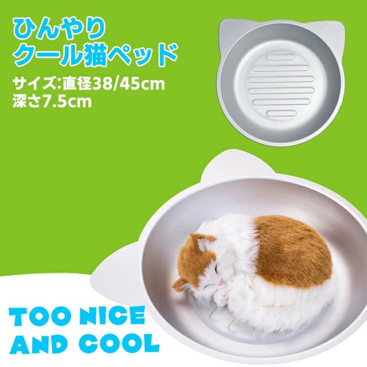 ����� �Ҥ��� ǭ�� M������ L������ �䴶 ���� ǭ �� �뤵�к� ������ �٥å� ���餤 ���襤�� ������� �ͤ� ǭ�ν뤵�к� ���å� �ͥ��٥å� ǭ...