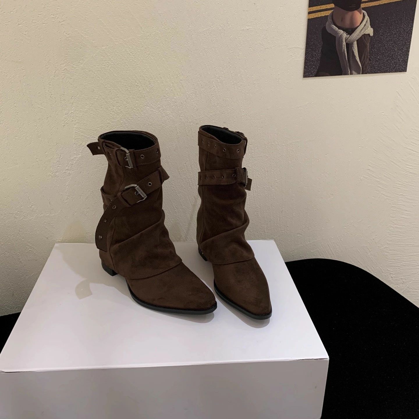 �ڥ����ݥ��10�󥪥աۥѥ�ĥ֡��� ��ǥ����� ����ץ� �ǥ��꡼ �ߥɥ�֡��� �٥�Ⱦ��� ��