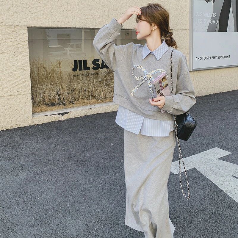 2025�ս���������������åȡå��硼�Ⱦ楹�����åȡߥ��ȥ饤�ץ٥��ȡߥ������ȡ�̾ɲ�������奢�륳����̾ɲ���Υ��쥬��Ȥ��ȥ����奢�봶��ξΩ�����������å�...