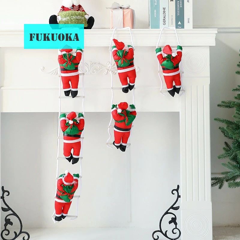 �ڥ����ݥ��10�󥪥աۥ��ꥹ�ޥ� ���󥿥��������Ϥ����Ф� ����ϰե����ʥ��� �ĥ꡼���� ���������� �ߤ겼����ʪ��