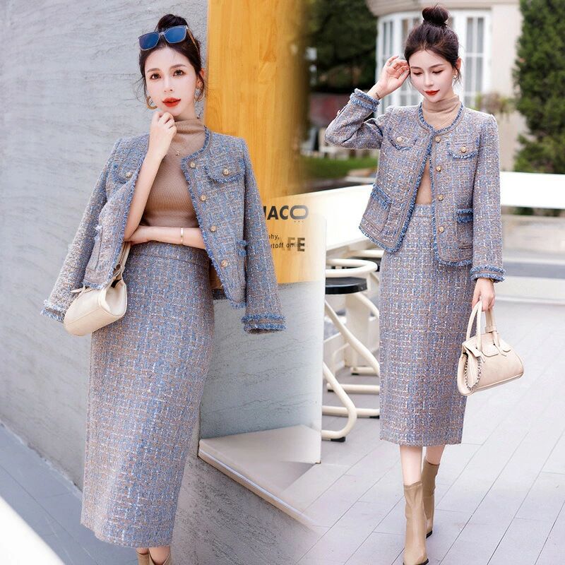 2025�ս����� ��ǥ����� �ĥ������� ���åȥ��å� ���㥱�åȡ��������� ���� ̾ɲ�� ��ȥ� ���줤�� ������� �̶�