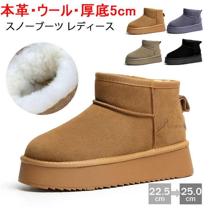 ܳץࡼȥ֡ ǥ  Ρ֡ ΢  ҡ 5cm Ρ֡ ΢ܥ 硼ȥ֡ ǥ  ࡼȥ...