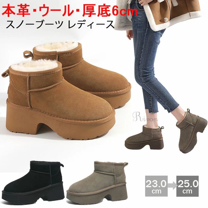 ܳ ࡼȥ֡ ǥ Ρ֡  ΢  ֡ Ȥ ΢ܥ 硼ȥ֡ ǥ ࡼȥ֡ ץե ...