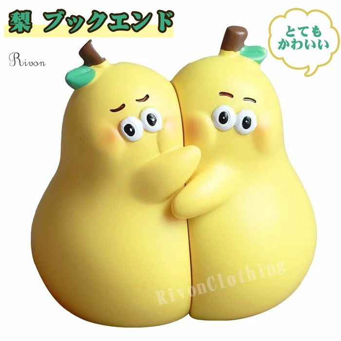 ֥å Ω ֥å  ֥å ä ϥ  2糧åȡå쥸  襤  ̲ ƥꥢ Ω ȥ...