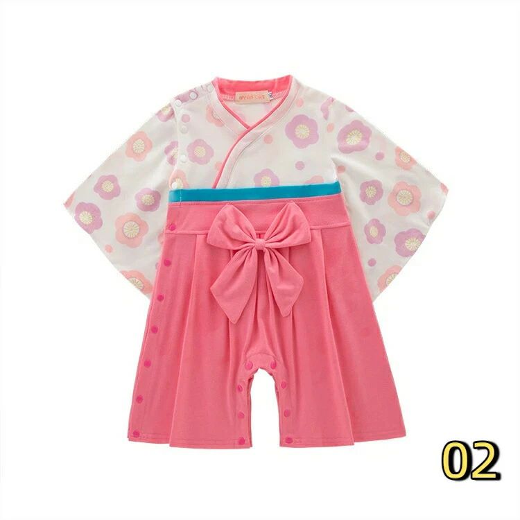 �ڥե����ޥ��б��۸ӥ���ѡ��� �˽����ѥ٥ӡ��� ���ܻ��ꡦ��������ᡦ����硦�����ˤ��ˡ������٥ӡ����ե�