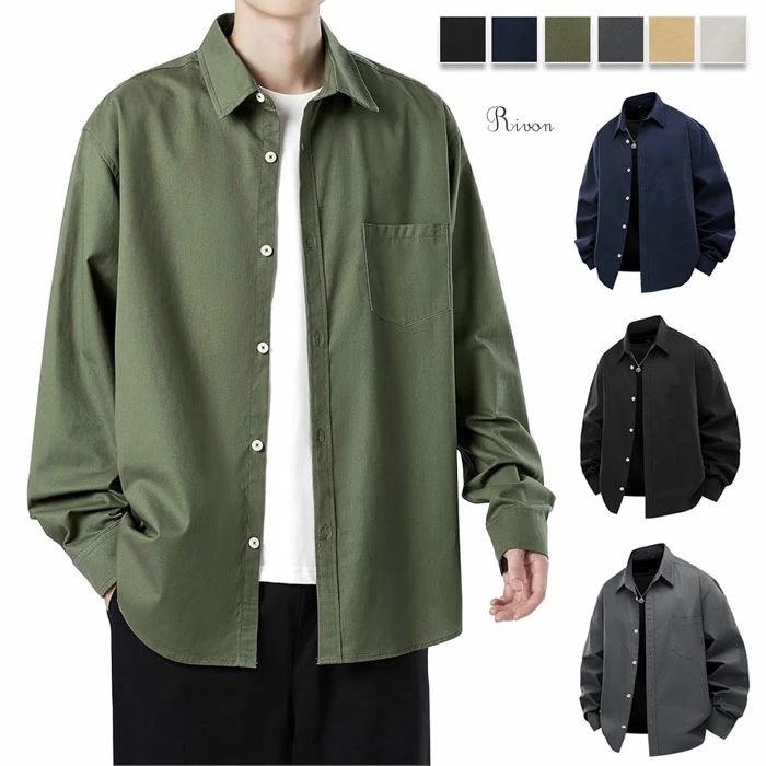 ����� ��� Ĺµ ���� �磻����� �����奢�� ̵�� ����� ��� �����奢�� ���åȥ� ����� ��� ���ְ��� �������ɻ� ����� ��� ��Ŭ�� ��...