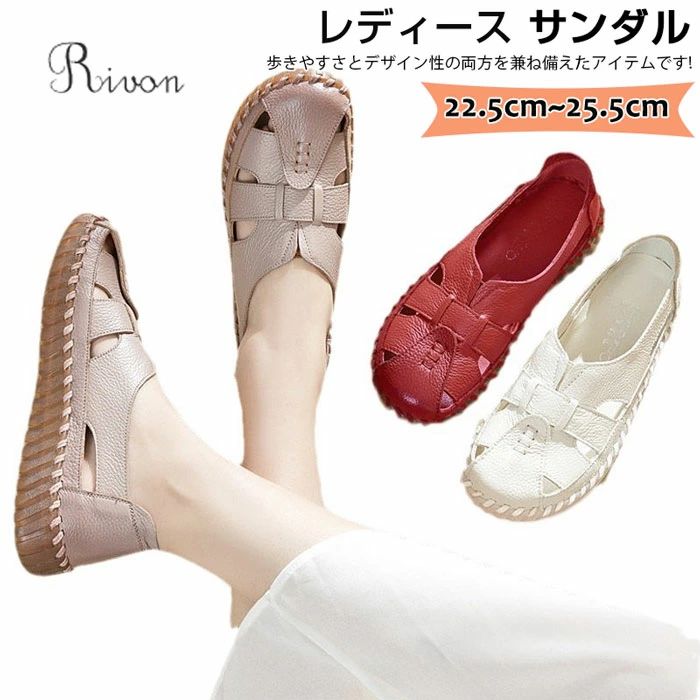 �����ޥ� ������� �ڤ��� �⤭�䤹�� ��ǥ����� �ѥ�ץ� �ե�åȥ��塼�� ���ߤ� �Ԥ߹��� �����ҡ��� �⤭�䤹�� �����ޥ��塼�� �����Ȥʤ� ���塼...