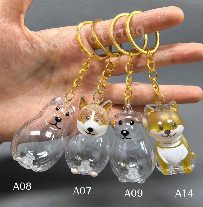 �ڥå� ���� ������ Ʃ�� �����ӥ����ۥ���� �ڥå� �������� �����Ӽ�Ǽ�ܥȥ� �ڥåȥ��ꥢ��ܥȥ� �ڥå� �� ��Ǽ�ܥå��� ���Υ����ۥ���� �Ӥ��ݴɤ���ܥȥ� �ڥåȤҤ���ȴ���Ӽ�Ǽ ���� �����⤭ ���ꥢ�륰�å�