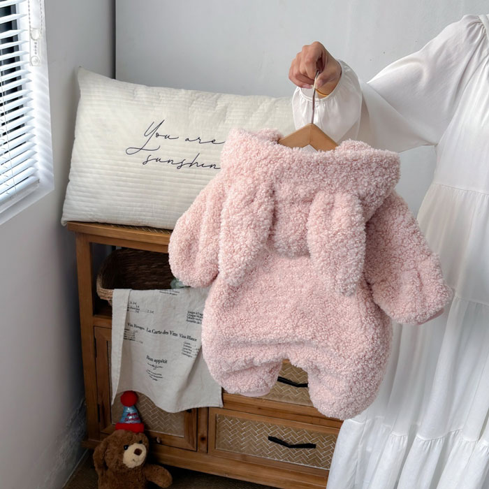 �٥ӡ��� ����ѡ��� �ա����դ� ���ޤμ� ���С������� �ˤλ� ���λ� �����ץ����� Ĺµ �����ɴ��� �֤���� �٥ӡ� �ˤλ� ���λ� ���С������� ����ѡ��� ����ѡ��� ���Ф��� �ɴ����å� �л��ˤ� �������� �ץ쥼���