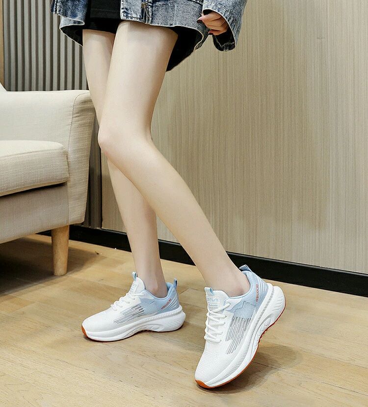 �ڥ����ݥ��10�󥪥աۥ��ˡ����� ��ǥ����� ���˥󥰥��塼�� �̵� ���� ���� ���ݡ��ĥ��塼�� ����åݥ� ������� ���襤�� ���祮�� ���������� ��ư�� ��ޯ�� �����奢�� ���� ι�� �̳� �̶� �������� �ޥ饽��