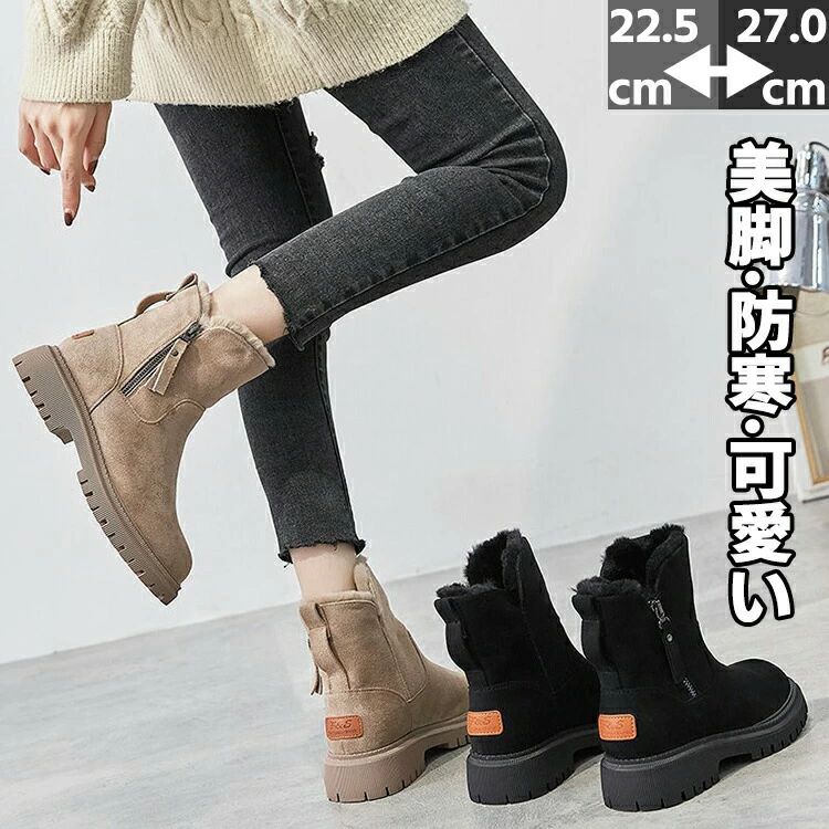 Ρ֡ ǥ ࡼȥ֡  ΢   硼ȥ֡ ݤݤ Ǥ ̶ 㤤ʪ ι ʤ 󥿡֡ ɳ ...