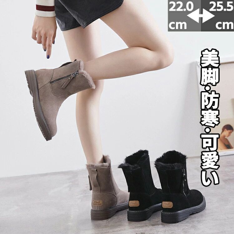 Ρ֡  ǥ  ࡼȥ֡  ΢  ˡ  硼ȥ֡ ݤݤ Ǥ ̶ 㤤ʪ ι  ...