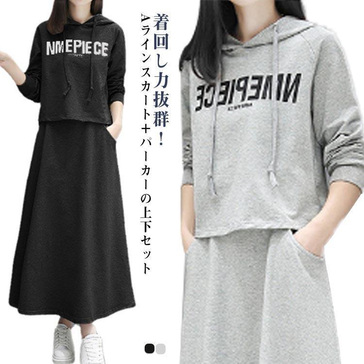 �ѡ����� ���� �ե쥢�������� ���åȥ��å� ��ǥ����� �������å� �岼���å� �եѡ����� �������� Ĺµ �η����С� �ա����դ� ������ �롼�०