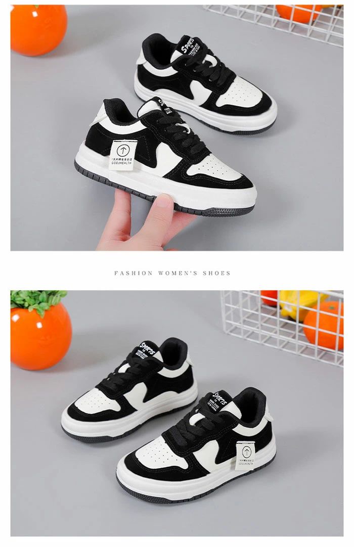 キッズ スニーカー 軽量 滑り止め 子供 スニーカー スポーツ シューズ 通気性 ランニングシューズ 厚底 通気性 足育 通学靴 クッション性 ガールズ 可愛い 甲高 キッズシューズ 通園 通学 保育園 幼稚園 誕生日 プレゼント アウトドア ランニング 男女兼用