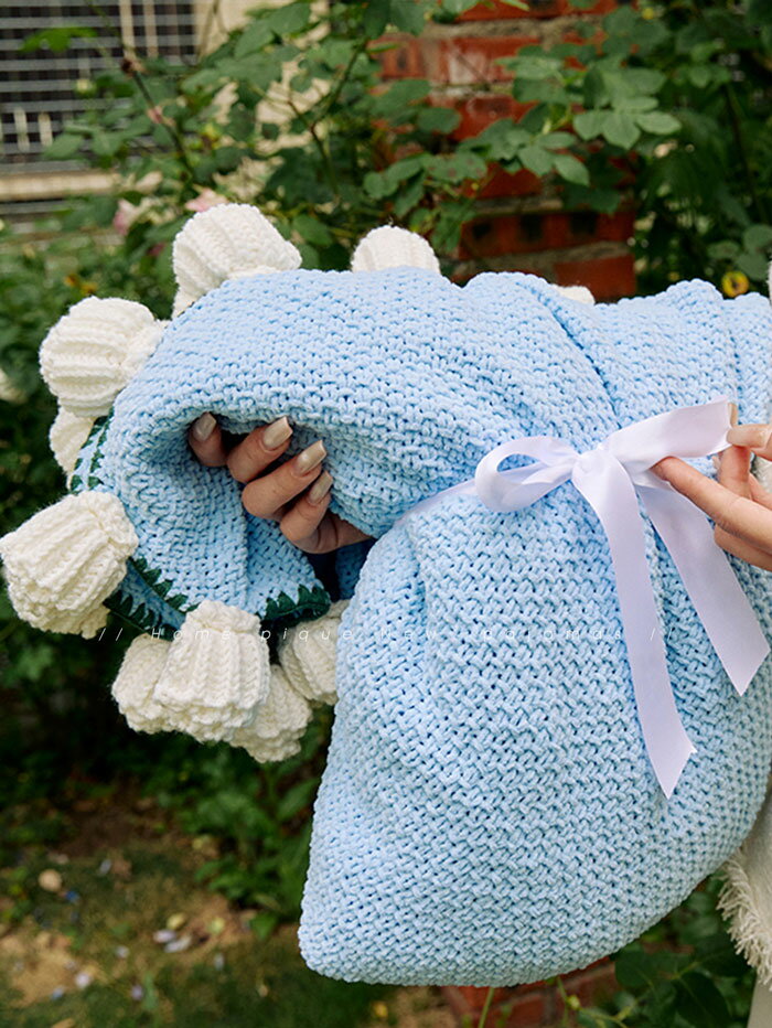 ��«�֥�󥱥å� ������ �֡����֥�󥱥å� �ޥ��å��ե� �ޥ�����С� �֥�󥱥å� ���Ԥ߲� ����ե� �餯 ȩ���� �ǥ����� ʷ�ϵ� ������ ������OK ����ƥꥢ �������� �ץ쥼��� ���ե� ����� ���� �ǡ��� ������ ������