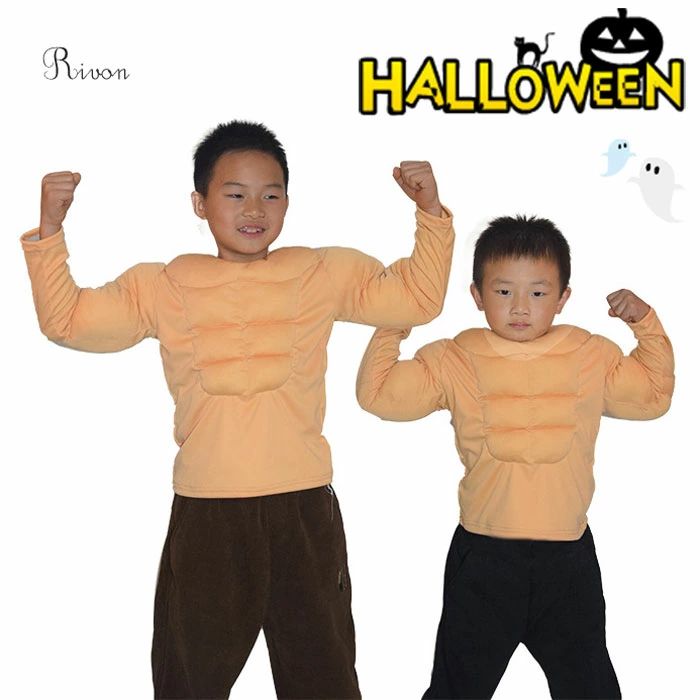 �ϥ������� ���� �����ץ� �Ҷ��ѥ������塼�� ���������� �����ץ� ����� ���� �ѡ��ƥ��� �ϥ������� �ޥå��� �७�७ ���� ���٥�� ���⤷�� ����...