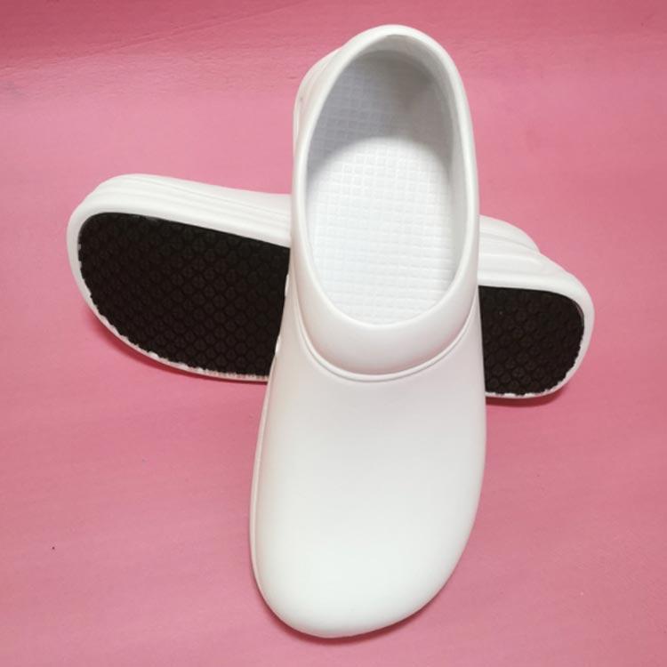 ���å����塼�� ���ˤ��� ��˼�� ��˼���塼�� �ɿ� ���� ���� ���� �ɽ� ���� ���ˤ��� ���� �׷�ۼ� Ω���Ż� �� ���ˡ����� ��ȷ� ��