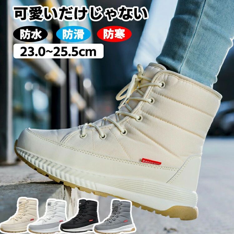 ࡼȥ֡ ǥ   ˡ ΢ 󥿡塼  ҡ եդ  ɴ ɳ ݲ åɥˡ ...