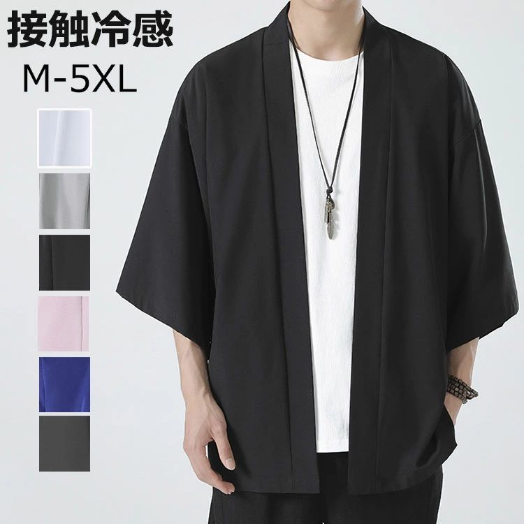 ܿ䴶   ǥ   ä ¼ǥ ̵   ץ ȥåץ 奢   ̵  ...