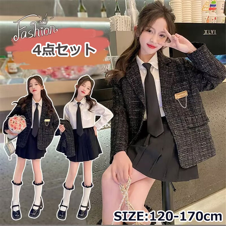 ���ؼ� ������ 4�����å� �Ҷ��� ���λ� ´�ȼ� �������� ���åȥ��å� �ĥ����� ���㥱�å� �ե����ޥ� ������ �İ��� ��ޯ�� ���åȥ��å� ���ع� ���...