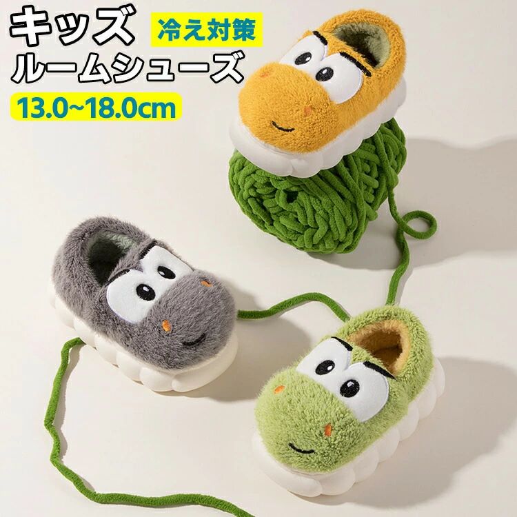 ���å� �롼�ॷ�塼�� �٥ӡ� �Ҷ�����å� �ˤλ� ���λ� �� ���å�����å� ���襤�� ������ ������ ������� �⥳�⥳ ΢���� �դ�դ� �ܥ� �Ȥ��� ...