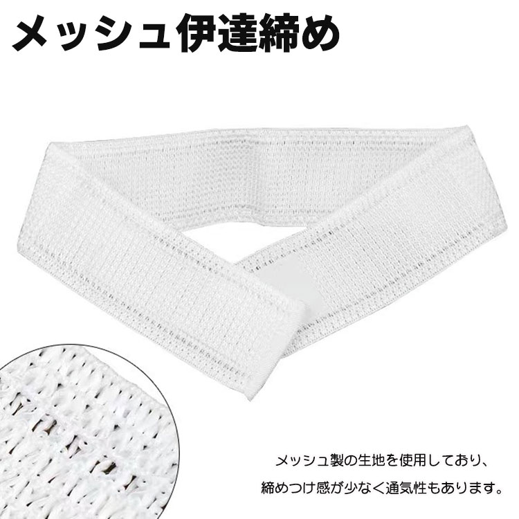 ��� ���դ���ʪ���å� 4�� �̵��� ��å��� �椫�� ���դ����å� ������� ��ǥ����� ��� �ѡ��ƥ� ����� �ƺפ� �ֲ���� ��å������� ��å����ã���� �������ȥ٥�� �������٥��