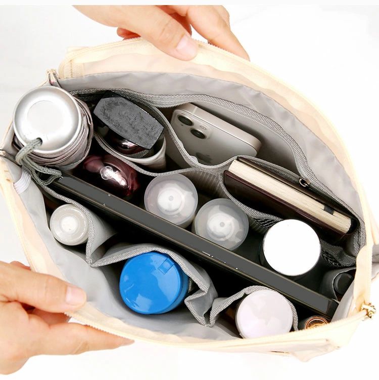 �ڥ����ݥ��10�󥪥աۥХå�����Хå� ��Ω ���� �Хå������� �ȡ����� �ȡ��ȥХå� ����ʡ��Хå� ���ڤ� �Хå� ������ �礭�� �ķ� ���� ���� Bag in Bag �Хå����� ��Ǽ�ݡ��� �����Ѷ����� �ᥤ���ݡ��� ���ѥݡ��� ���� ���� ���Х���� ���ڤ� �̶� ι��