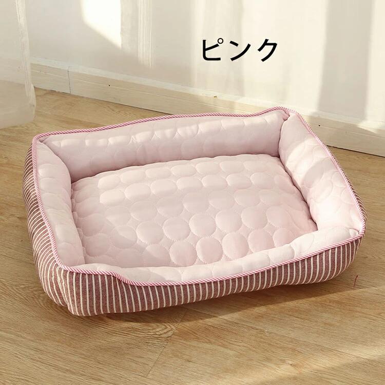 �ڥå� �٥å� ���� �� ǭ ��å��� �䴶�ޥå� �ܿ��䴶 �Ҥ��� �ޥå� �� ǭ �ڥå� �Ҥ��� �䴶�ѥå� �ڥåȥޥå� ������ޥå� �ܿ��䴶�ޥå� �� ǭ�� �� Ǯ��� �ڥå����� �ڥåȥ�����ޥå� �٥å� ���å� �뤵�к� ���ߤ� �ͥ� ���� ǭ�� 2�� ����̵��