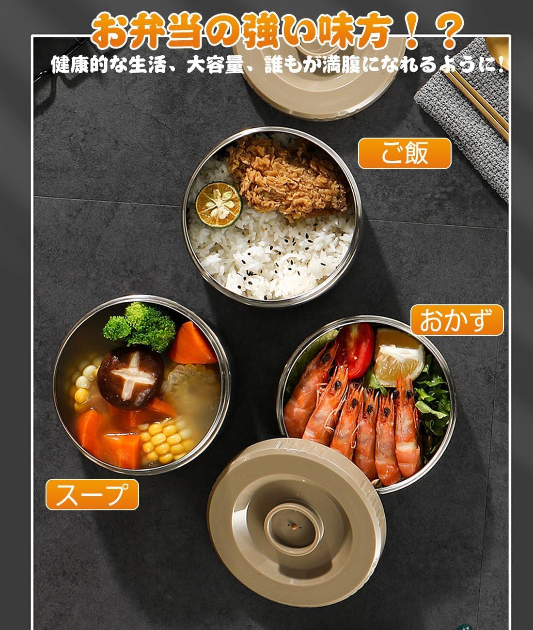 �ݲ�����Ȣ ����Ȣ ������ ���� �����ץ��㡼 1.5L 2.0L 2.3L������ Ч�֤귿 ���� ���ƥ�쥹 �ϥ�ɥ��դ� 304���ƥ�쥹 �ݲ� ���� ���� ������Ǯ ��������� ���ۥ�� ���� ���� �˽����� �Ҷ� �ԥ��˥å� ι�� ����̵��