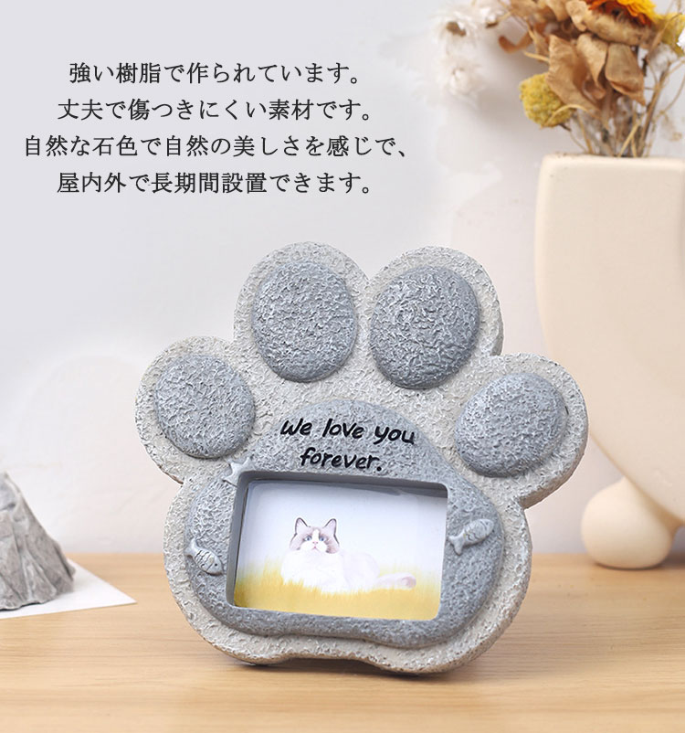 �ڥå����� �ڥå� ���� ���� ������ Ω�η� �ڥå� ���ꥢ���å� �� ǭ ������ �ϥॹ���� ��ưʪ ���� ���� �ߥ� ���� ʩ�ż̿����� �ڥå���ɸ ʩ�� ��ǰ�� ���� �̿����� ���� ����