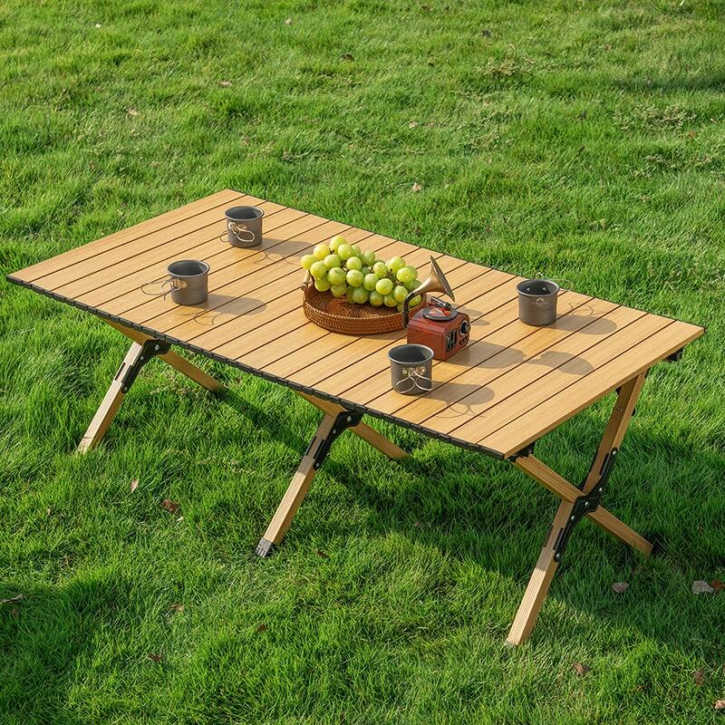 �����ȥɥ��若�����ѥ󥢥��ŷ�ĥ����ץ���꡼�若��ŷ�ĥ若��ơ��֥�