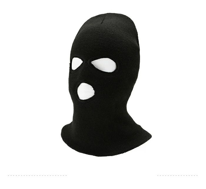 �ܽФ�˹ �ޥ��� �ܤ���˹ �˥å� �˥å�˹ ������ �ܽФ�˹ ���Υ� ��� ��ǥ����� ��� �ɴ� ˹�� �ե������ޥ��� ���Ρ��ܡ��� �ɴ�˹�� ���� �ե��������С� �ӡ��ˡ�����å�