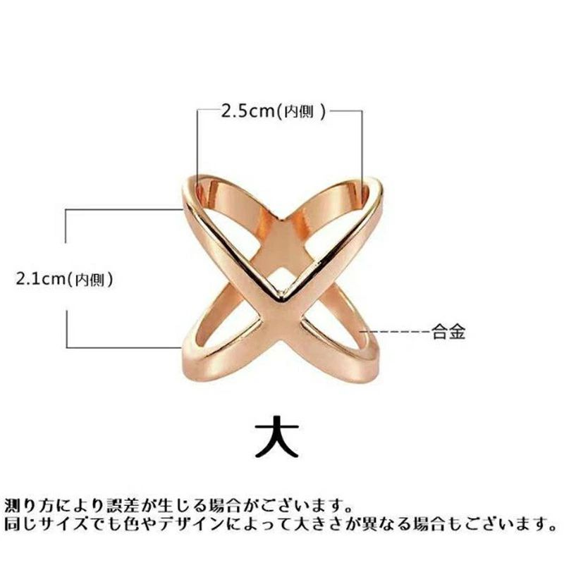 【クーポンで10％オフ】スカーフリング レディース スカーフ留め ゴールドカラー ...