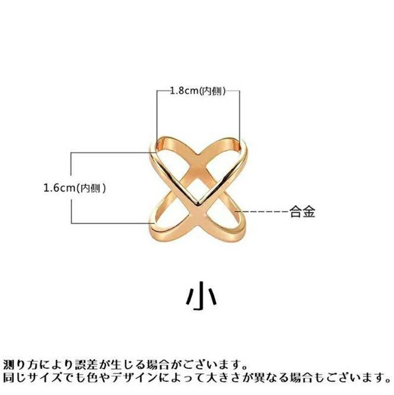 【クーポンで10％オフ】スカーフリング レディース スカーフ留め ゴールドカラー ...