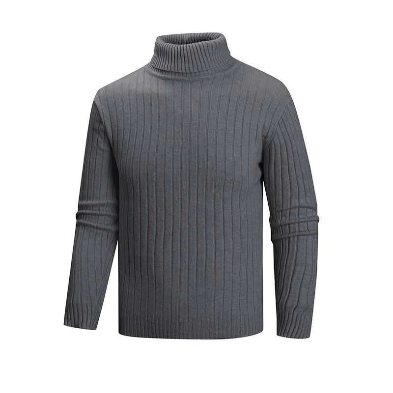 【品　番】nuol913 【カラー】 ベージュ ダークグレー グレー ブラック ワイン ネイビー キャメル カラシ色 【サンズ】L XL 2XL 3XL 4XL 【素　材】ポリエステル 【ご注意】 ※縫製から余分な糸が出てることがございます。（お客様で切って頂く様お願いしております。） ※お客様のご覧になられますパソコン機器及びモニタ、また室内、室外での撮影により実際の商品素材の色と相違する場合もありますのでご了承下さい。 ※装飾品はついておりませんのでご了承ください。 ※商品に使用している生地や素材上、臭いが気になる場合がございますが、 陰干ししていただくことでほとんど感じられなくなります。 ※色味が異なる、臭いなどの理由の交換、返金はお受けできません。ご了承くださいませ。【品　番】nuol913 【カラー】 ベージュ ダークグレー グレー ブラック ワイン ネイビー キャメル カラシ色 【サンズ】L XL 2XL 3XL 4XL 【素　材】ポリエステル 【ご注意】 ※縫製から余分な糸が出てることがございます。（お客様で切って頂く様お願いしております。） ※お客様のご覧になられますパソコン機器及びモニタ、また室内、室外での撮影により実際の商品素材の色と相違する場合もありますのでご了承下さい。 ※装飾品はついておりませんのでご了承ください。 ※商品に使用している生地や素材上、臭いが気になる場合がございますが、 陰干ししていただくことでほとんど感じられなくなります。 ※色味が異なる、臭いなどの理由の交換、返金はお受けできません。ご了承くださいませ。