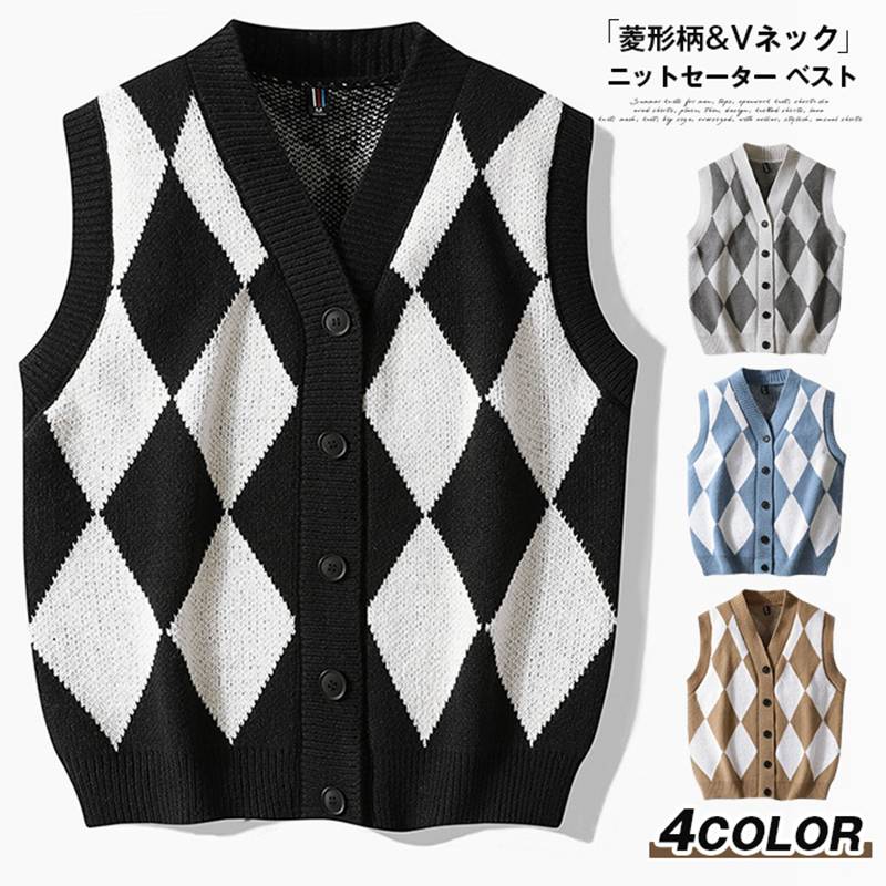 �˥åȥ������� �٥��� ɩ���� V�ͥå� ������ �ȥåץ� ��ǥ����� ��� ���åץ� �� �� �˥åȥ٥��� �����奢�� �ܥ���α�� ��������٥��� �ӥ��ͥ�...