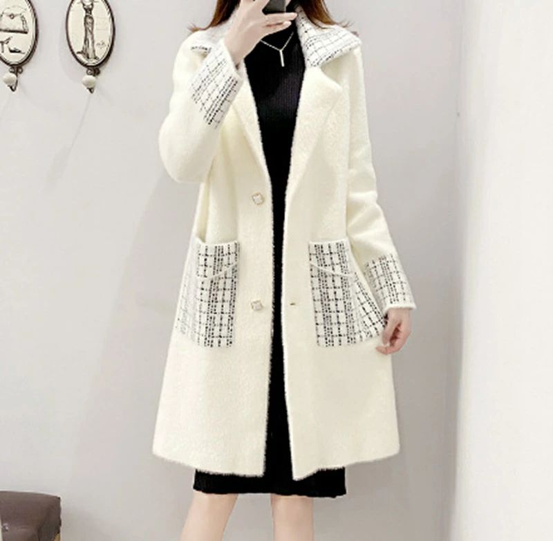 ���㥮�� �����ǥ����� ���� ��ǥ����� ���� �˥åȥ��㥱�å� Ĺµ ��ä��� ������ ���󥰥����ǥ����� �������� �˥åȥ����ǥ����� ������ �����󥫡��ǥ����� �ܥ�塼�ॹ�꡼�� ���� �˥åȥ����ǥ����� �����С������� �� �� ��