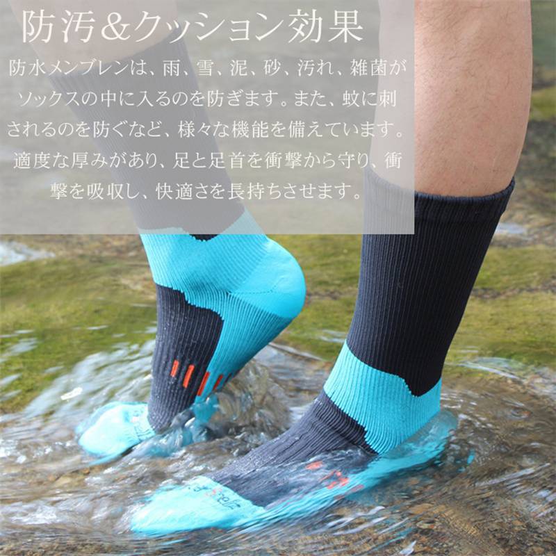 �����ɿ好�å��� ��ư�尵 ���å��� ���Ϸ��� ��ǥ����� ��� �ⰵ ������ ���̵� ���ߤ� �Ȥ������� �ۼ�®�� ������ ���˥� ���� �л� �����ȥɥ����ݡ��� �ɿ巤�� �л� ������ �̶� ���