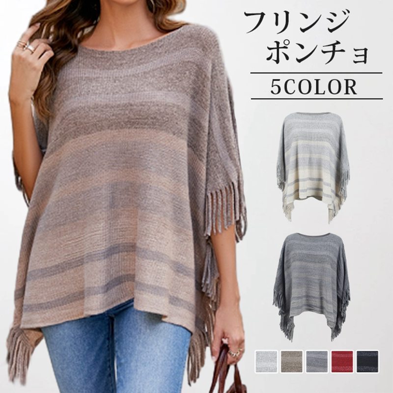 �ݥ�� ���ȡ��� ��ǥ����� ��Ƚ �ե�� ���ͥå� �ɥ�ޥ󥹥꡼�� ���硼�� �ݥ���� ��ǥ����� �ޥ�� �˥åȥޥ�� ��� �ե�� �����ץ����� ...