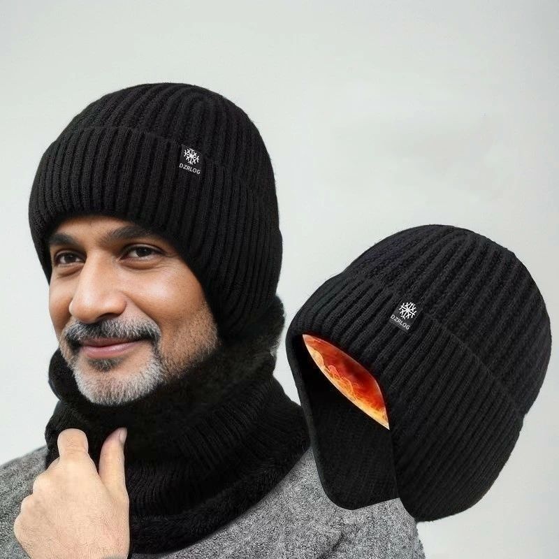 品　番：runze01 カラー： ブラック ネイビー グレー サイズ：F 帽子だけ販売しております。 注意 ※画面上と実物では多少色が異なって見える場合がございます。 ※モデル撮影は屋外の為、実際の商品と色合いが異なります。 単品商品の撮影画像が実際の商品と色合いが近くなっておりますので、ご参照下さいませ。品　番：runze01 カラー： ブラック ネイビー グレー サイズ：F 帽子だけ販売しております。 注意 ※画面上と実物では多少色が異なって見える場合がございます。 ※モデル撮影は屋外の為、実際の商品と色合いが異なります。 単品商品の撮影画像が実際の商品と色合いが近くなっておりますので、ご参照下さいませ。