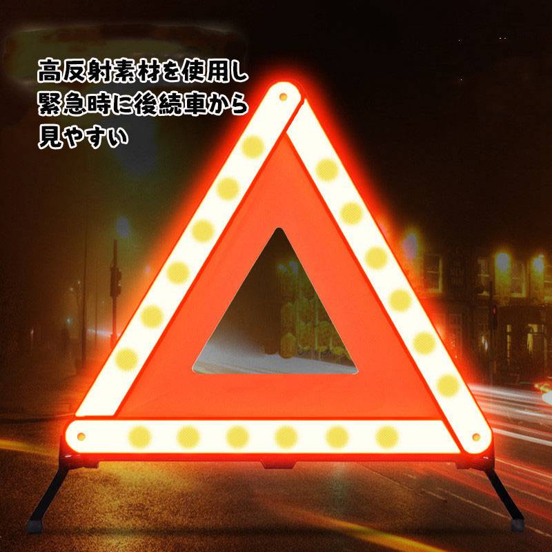 ����ɽ���� ��������� ������ ����ɽ���� ��������� ����ѥ��� 2�ĥ��å� ȿ���� ������� �۵޻� �ɺ� �� ��®ƻϩ �� �Х��� ���� �۵���� ��� ���� �ޤꤿ���߼�