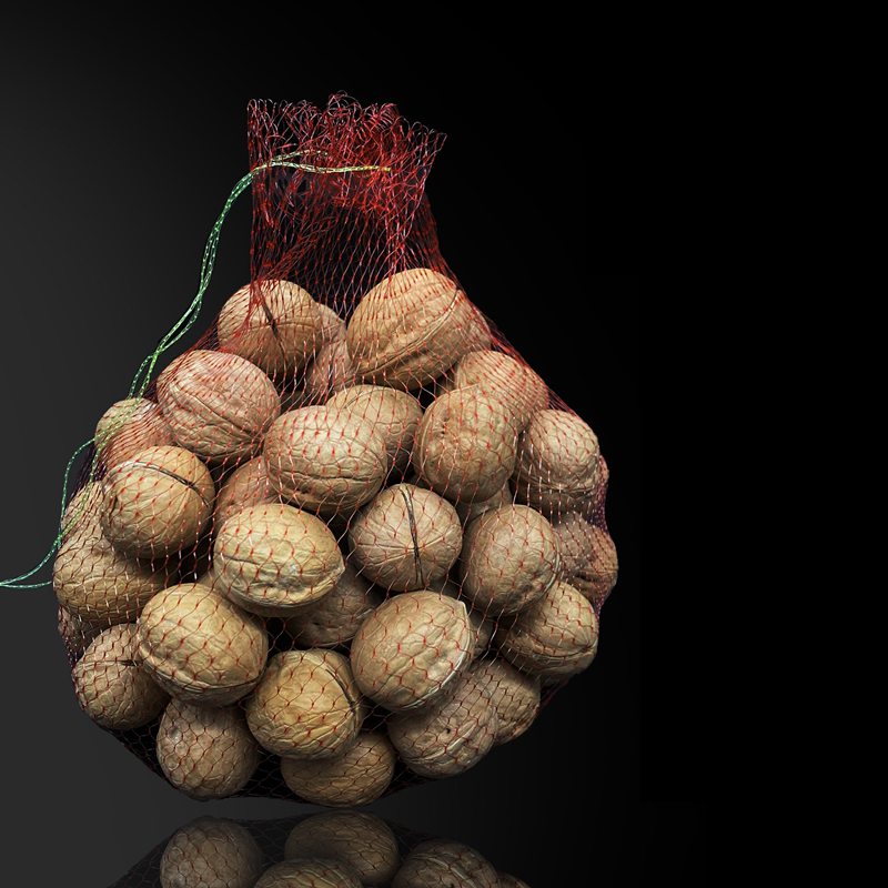 �ߤ겼���������ͥå� 100������ ¿���� 40cm �Ѳٽ�3kg �������դ���å���ͥå��� �ͥåȥХå� ��å���ͥå��� ��å���ͥå��� �ߤ겼���������ͥå� ������ �̵��� ���̲�