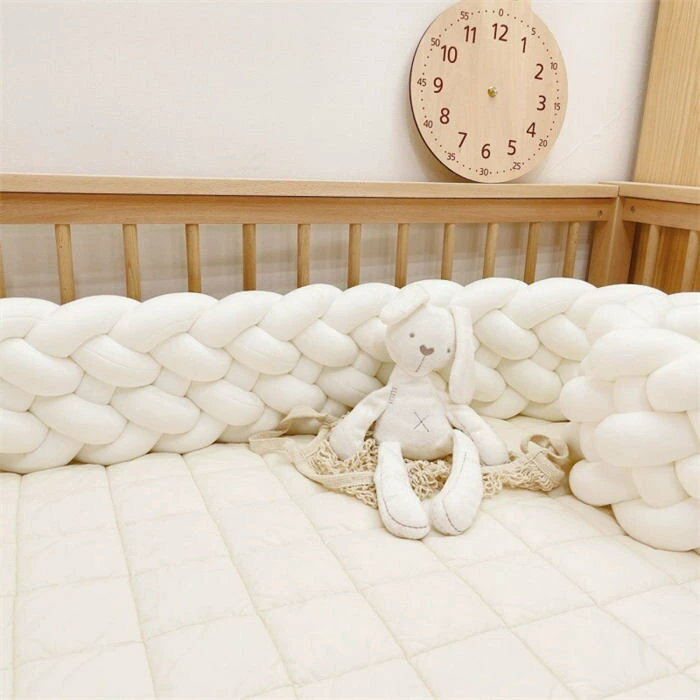 �٥ӡ��٥åɥ����� 4M 3���Ԥ� 4���Ԥ� 3M 1M 2M ���֤��ɻ� ���å���� �٥åɥ����� ���å���� �֤���� ���֤��ɻߥ��å���� ���å���� �����ɥ����� �Υåȥ��å���� �٥ӡ� �٥åɥ����� ���å���� �٥åɥ����� �л��ˤ� ���ꥹ�ޥ� �ץ쥼���