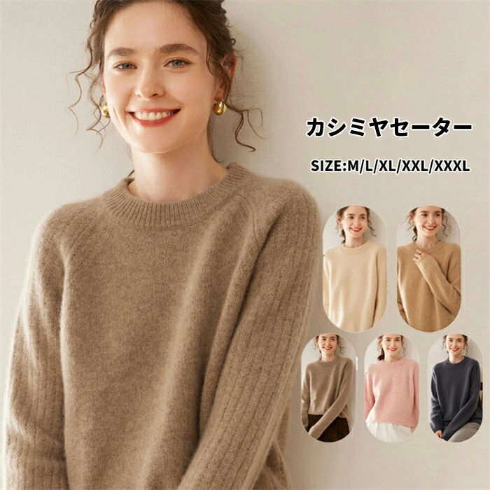 �������� Ĺµ �����ߥ� �ץ륪���С��������� �ݲ��� �����ߥ� �� �� �ȥåץ� �ϡ��եϥ��ͥå� ��ǥ������ץ륪���С� �����奢�� ��ä��� �η����С� ...