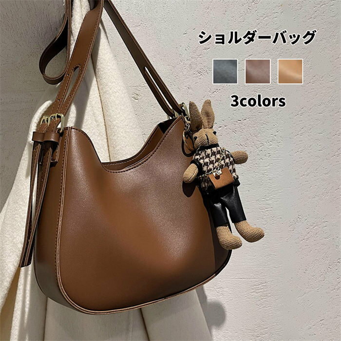 쥪ѥȥ饻쥯Ȥ㤨֥Хå ǥ Хå Ф᤬  Хå ǥХå Х  ϥɥХå   ڹ 奢 礭  餫 ڤ  ̶ ̳  ̵ ץ 20 30 40 İ 襤 PU ιԥХåפβǤʤ1,480ߤˤʤޤ