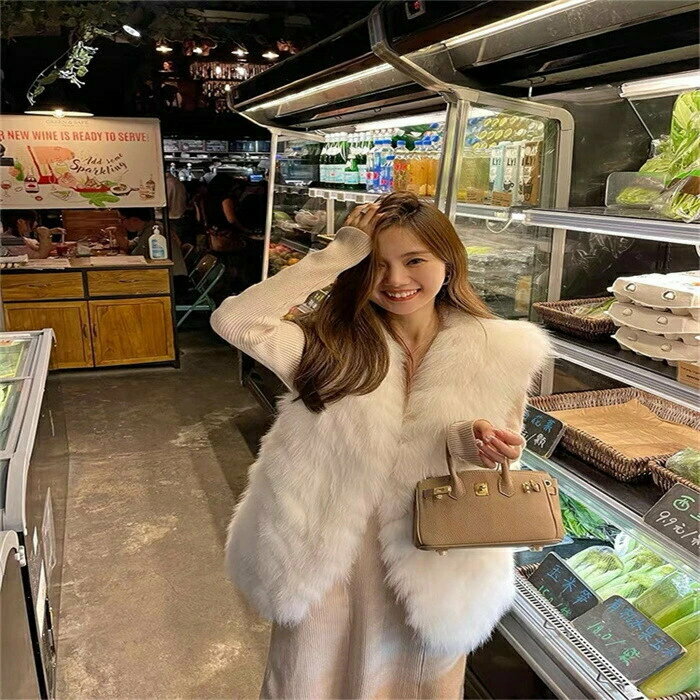 ����̵�� �ե����٥��� ����٥��� �ե��� ��ǥ����� ���硼�Ⱦ� ���� ����� ���� �٥��� �ܥ��٥��� ���饳���� �ե������ե��� �֥륾�� �դ�դ� �Ȥ�...