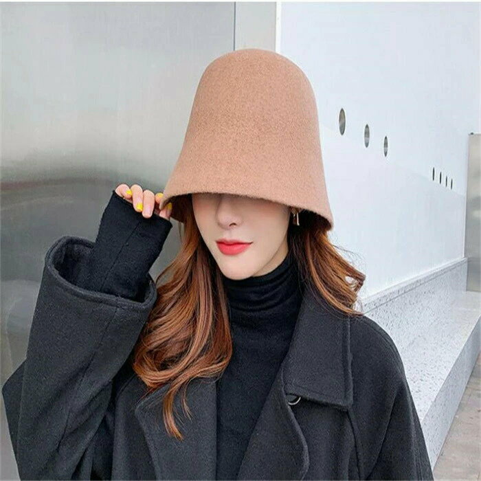 �Х��åȥϥå� ˹�� ��ǥ����� ������ϥå� ������˹�� UV ������� ��� �꥾���� �ϥå� �ޥ� �ޤꤿ���� �ץ쥼��� ����� �� �� ���Ф��� �̶�...